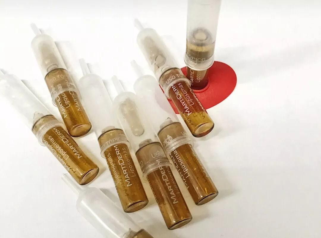 再忙也无法阻挡我买买买的脚步！西班牙购物清单｜种草机