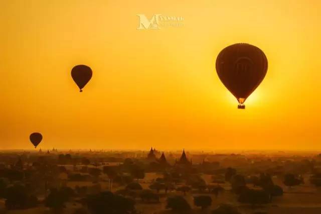 12月到2月免签落地签好玩的国家,东南亚最好拿的旅游签