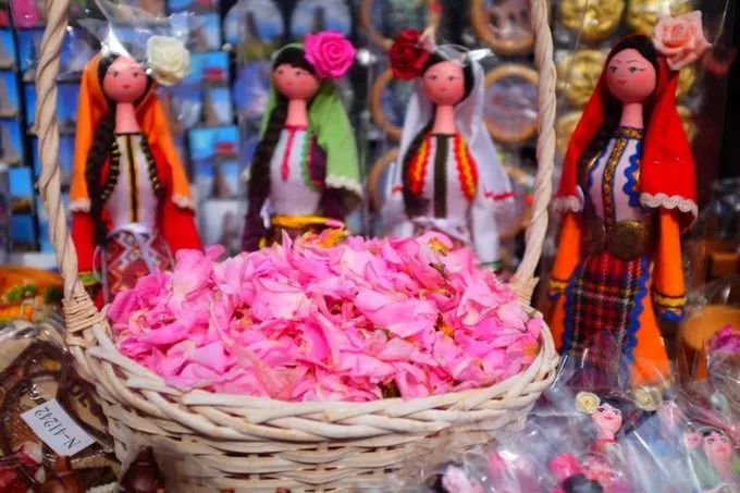 欧洲国家最值得去的旅游地方,欧洲消费最便宜的国家