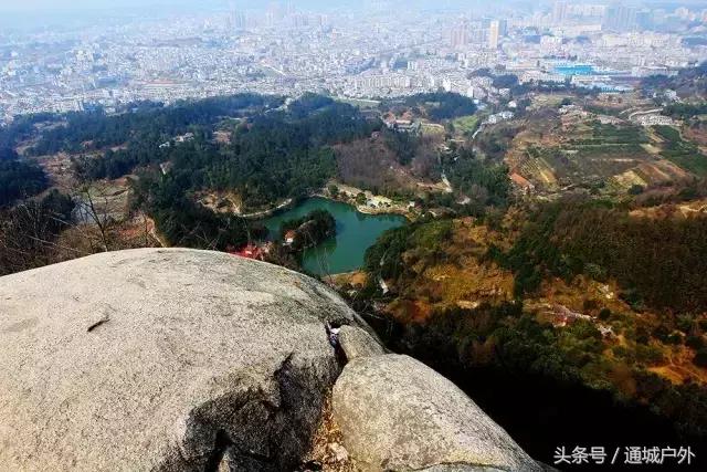 湖北2020十大美丽乡村,通城龙门村美丽乡村建设项目