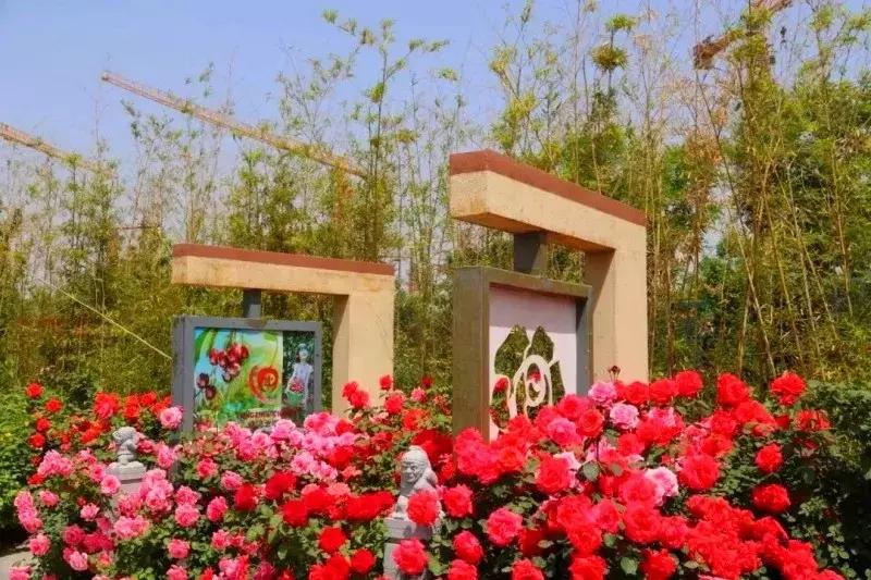 再上六天班是国庆假期吗,再上六天班就要集体放假