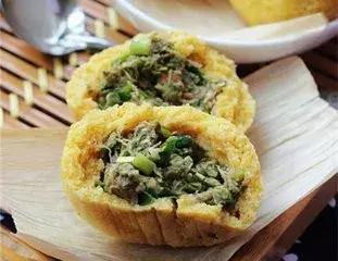 大连周边最佳赏槐地美的让人窒息