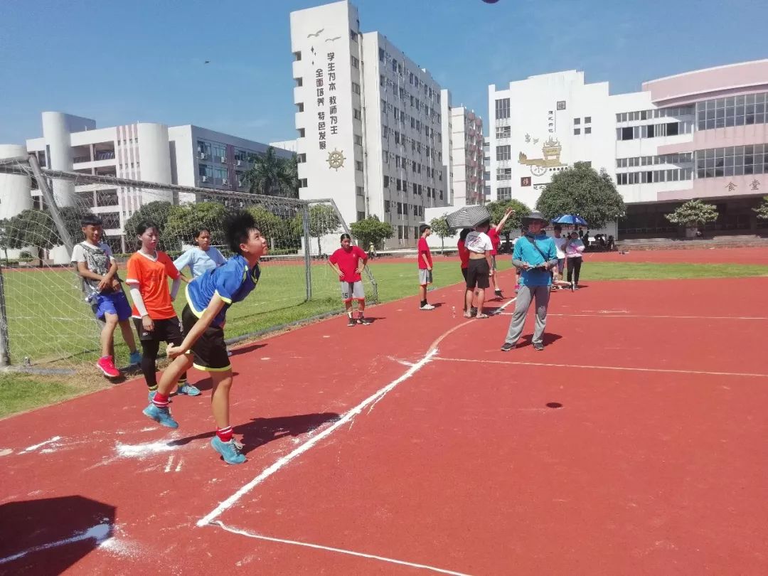 体育让生命更美好,生命因体育而精彩