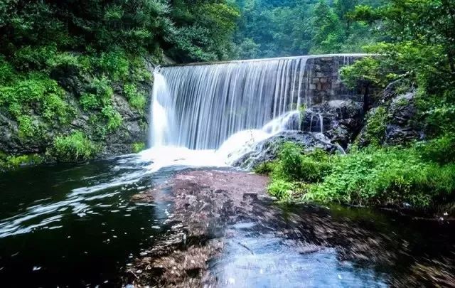 济青高铁开通视频,济青高铁青岛机场站