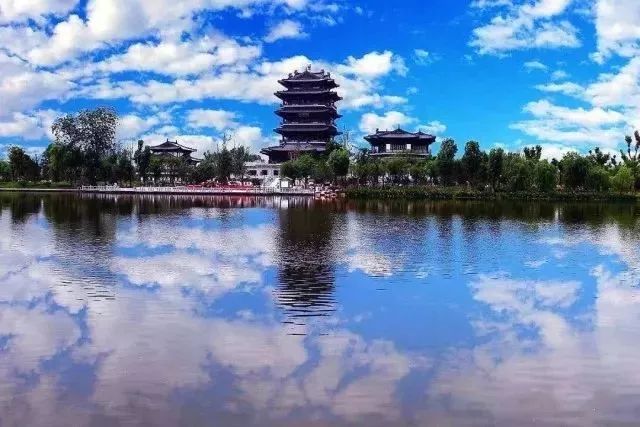 济青高铁开通视频,济青高铁青岛机场站