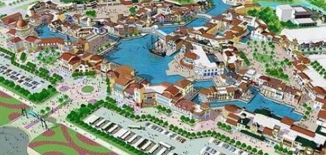 济青高铁开通视频,济青高铁青岛机场站