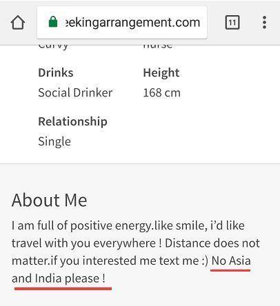 这个在西方臭名昭著的“援交”网站竟落地中国了