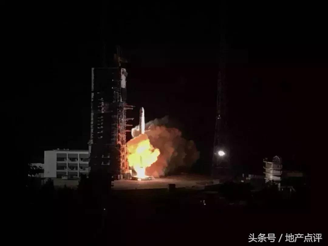 开盘快讯26盘集中入市6盘去化100%,中冶奥体云璟中签率