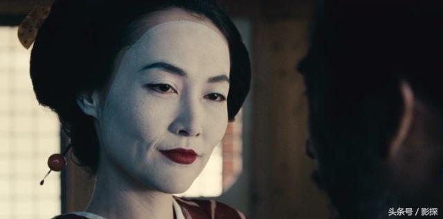 只要德妹贡献床戏,「西部世界」就要开战!