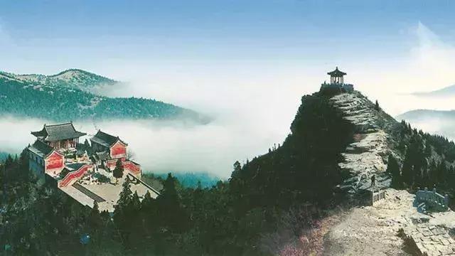 吃喝玩乐一小时搞定,吃喝玩乐一小时