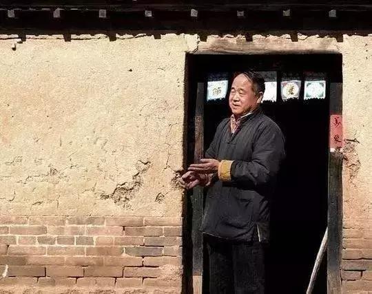 吃喝玩乐一小时搞定,吃喝玩乐一小时