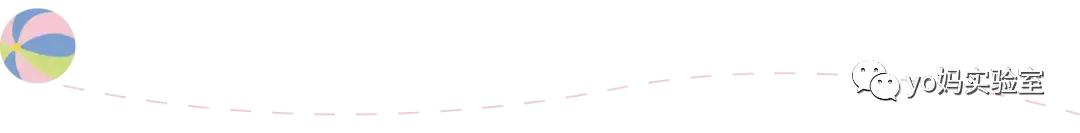 2-3岁适合用学饮杯吗,宝宝用哪个牌子的学饮杯喝水最好