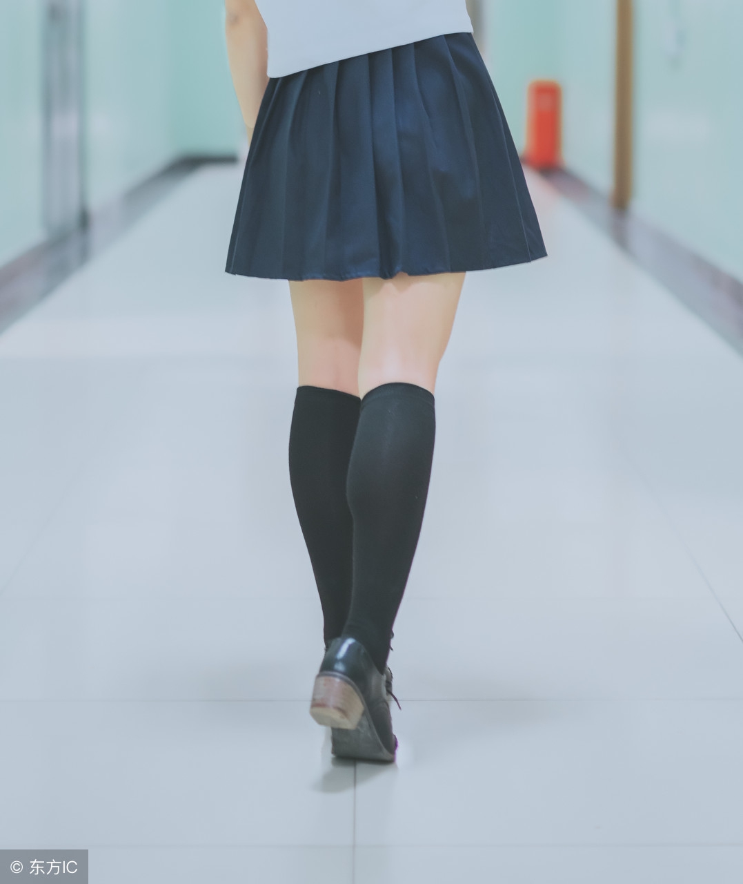 大学之大不在大楼之大,大学之大不在于校门之大