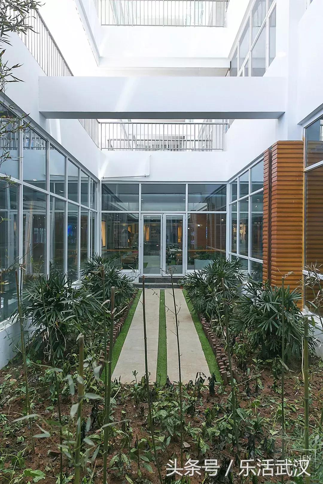 武汉学风好的大学,武汉高校外号