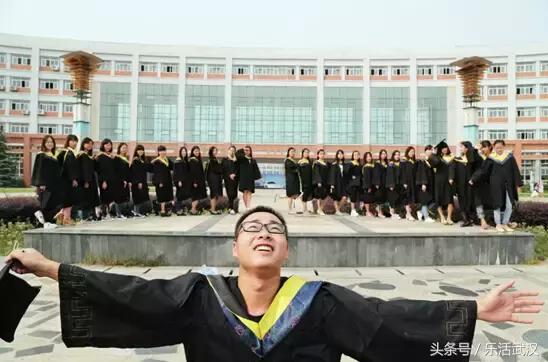武汉学风好的大学,武汉高校外号