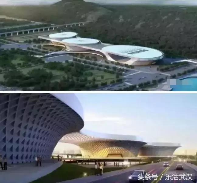 江夏不为人知的地方,江夏是啥地方