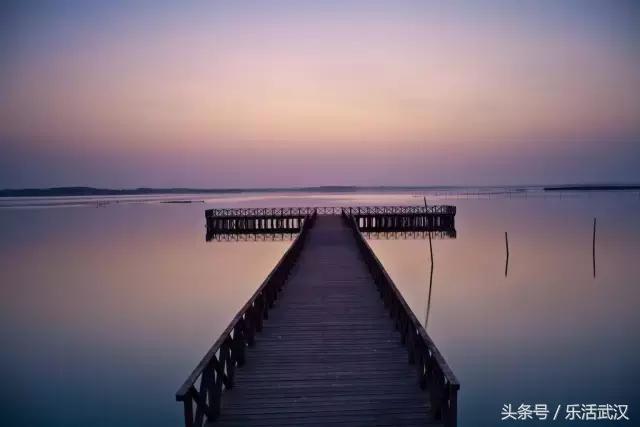 江夏不为人知的地方,江夏是啥地方