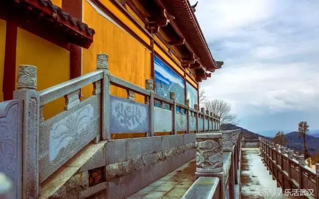 江夏不为人知的地方,江夏是啥地方