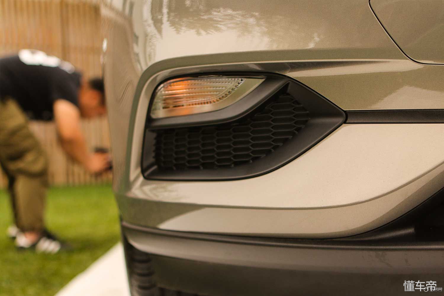 全新一代凯越车好吗,全新别克凯越现在买得到吗