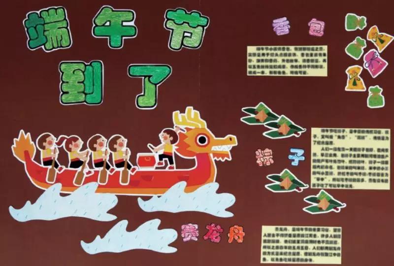 如何设计夏季环创,幼儿园高端环创效果图