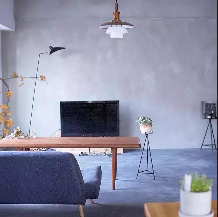 鹿晗胡歌彭于晏,彭于晏鹿晗胡歌