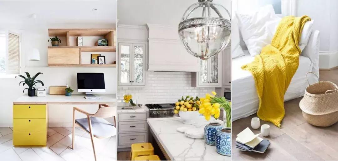 鹿晗胡歌彭于晏,彭于晏鹿晗胡歌