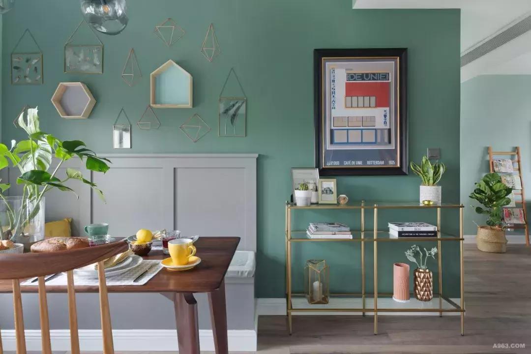 鹿晗胡歌彭于晏,彭于晏鹿晗胡歌