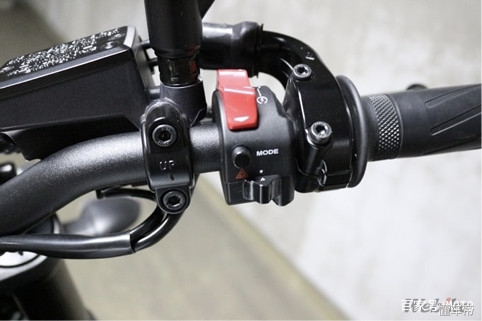 雅马哈xsr900对比川崎z900rs,雅马哈xsr900日本