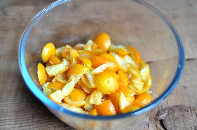 8个月宝宝支气管炎咳嗽怎么治,慢性支气管炎食疗用什么粥最好