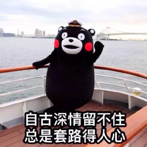 怎么样和女生聊天说土味情话,不会和人聊天沟通怎么办