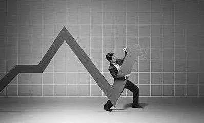 干货股票教学,股票上市规则信息披露