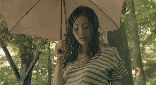 出轨神剧推荐,出轨电视剧美剧