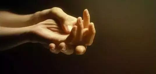 出轨神剧推荐,出轨电视剧美剧