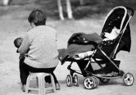 出轨神剧推荐,出轨电视剧美剧