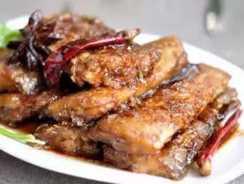 22种鱼的做法收藏了可以吃一整年,鱼烹饪方法大全