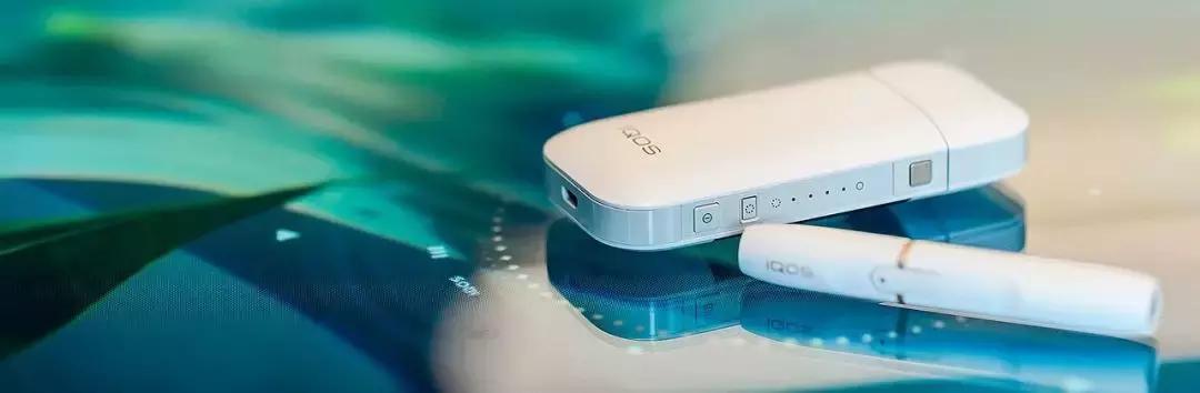 俄罗斯世界杯最新攻略,世界杯来了什么东西好卖