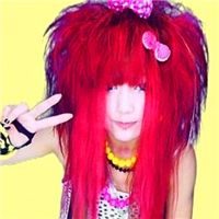 潮流头像壁纸潮图2019年9月15日,精选100张ins风头像壁纸不容错过