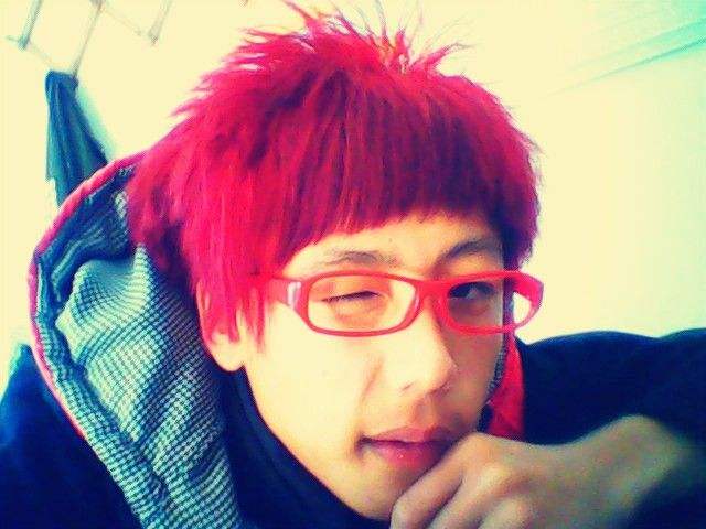 潮流头像壁纸潮图2019年9月24日,潮流头像壁纸潮图2019年08月14日