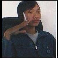 潮流头像壁纸潮图2019年9月24日,潮流头像壁纸潮图2019年08月14日