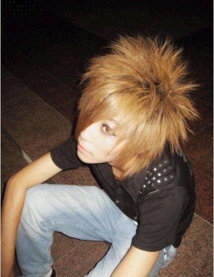 潮流头像壁纸潮图2019年9月24日,潮流头像壁纸潮图2019年08月14日