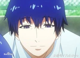 东京喰种里面的十大最强喰种,关于东京喰种的你不知道的十件事