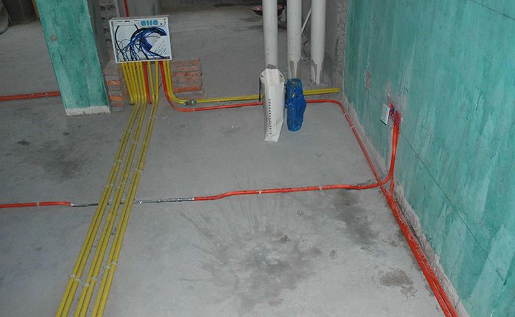 新房装修什么是全包什么是半包,半包装修跟全包装修的区别