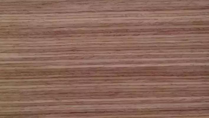 木材着色方法,木材着色