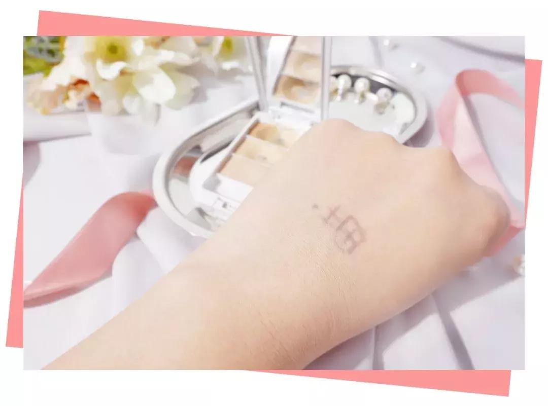 平价三色遮瑕氧化慢测评推荐,小众遮瑕不踩坑推荐