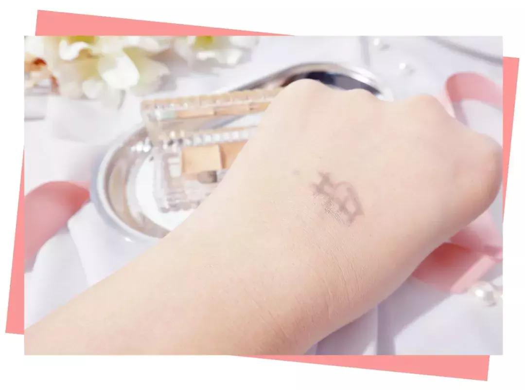 平价三色遮瑕氧化慢测评推荐,小众遮瑕不踩坑推荐