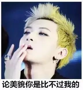 平价三色遮瑕氧化慢测评推荐,小众遮瑕不踩坑推荐