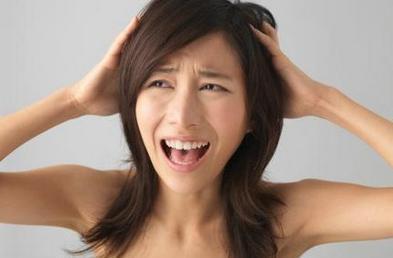 女性肾虚怎么办?推荐一些食疗方法