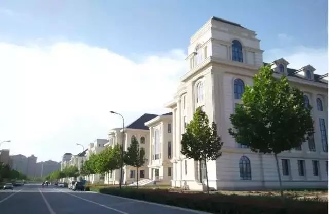 郑州未来5年的房子值得买吗,郑州未来30年房子值得买吗