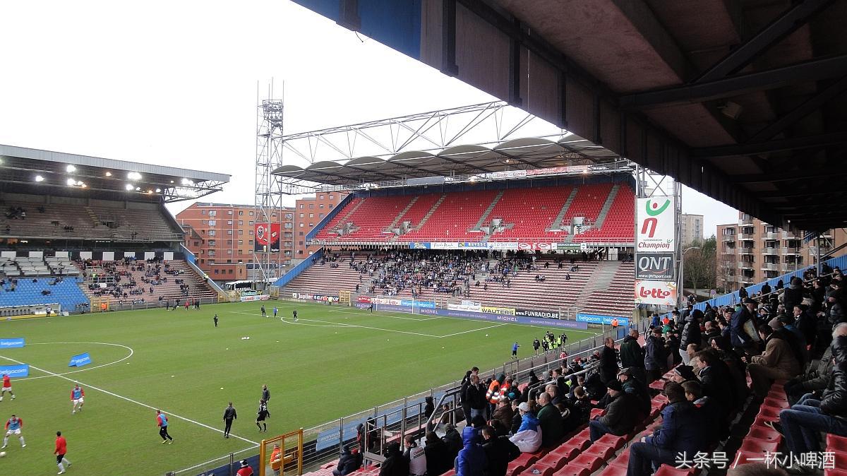 比利时出名的球员,比利时有名的球星