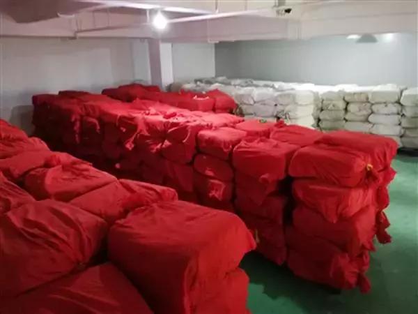 “普银币”被查，3000多人被骗3亿元！